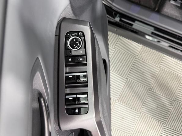 Toyota RAV4 VI (XA60) с пробегом 2026 года, цена 4 460 000 рублей, 13 км, внедорожник, Автокод Объявления