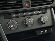 Volkswagen Jetta VII Москва  - изображение 51