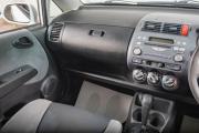 Honda Fit I Томск  - изображение 29