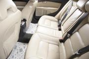 Volvo S80 II Оренбург  - изображение 41