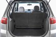 Mazda Demio II (DY) Барнаул  - изображение 46