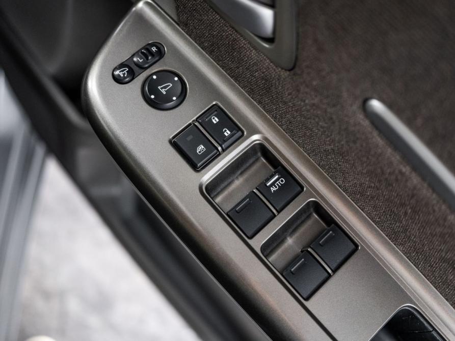 Honda Stepwgn V Иркутск  - изображение 19