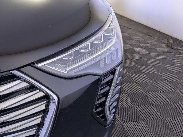 Haval Jolion I с пробегом 2023 года, цена 1 850 000 рублей, 82300 км, внедорожник, Автокод Объявления