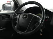 Kia Sportage II Санкт-Петербург  - изображение 34