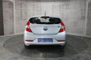 Hyundai Solaris I Рестайлинг Ярославль  - изображение 20