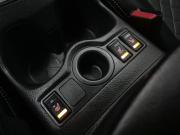 Nissan X-Trail III Рестайлинг Альметьевск  - изображение 44
