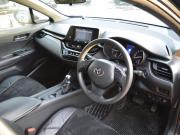 Toyota C-HR I Калининград  - изображение 43