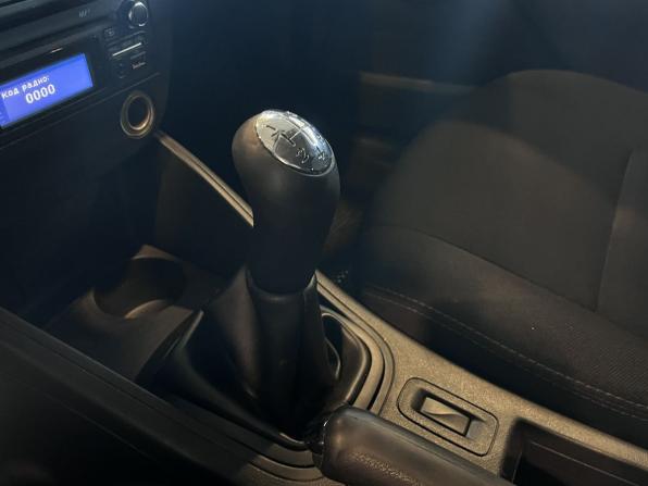 Renault Fluence I Рестайлинг с пробегом 2014 года, цена 650 000 рублей, 193241 км, седан, Автокод Объявления