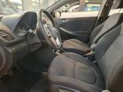 Hyundai Solaris I Рестайлинг Арзамас  - изображение 50
