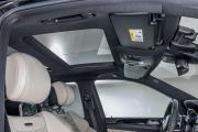 Mercedes-Benz GLE AMG I (W166) Казань  - изображение 25