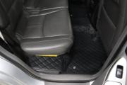 Toyota Land Cruiser Prado 120 Series Рестайлинг Сургут  - изображение 42