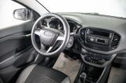 Lada (ВАЗ) Vesta I Пермь  - изображение 33