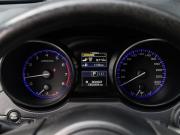 Subaru Outback V Москва  - изображение 32