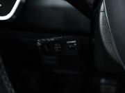 Audi A6 V (C8) Санкт-Петербург  - изображение 67