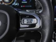 GAC GS8 II Ставрополь  - изображение 51