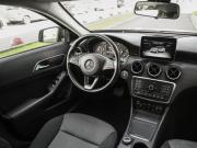 Mercedes-Benz GLA I (X156) Рестайлинг Санкт-Петербург  - изображение 46