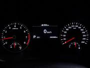 Kia Optima IV Рестайлинг Москва  - изображение 34