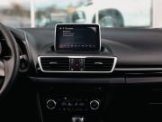 Mazda 3 III (BM) Новосибирск  - изображение 33
