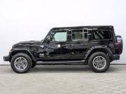 Jeep Wrangler IV (JL) Москва  - изображение 38