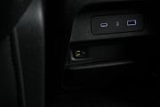 Geely Tugella I Рестайлинг Москва  - изображение 43