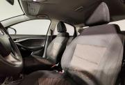 Lada (ВАЗ) Vesta I Ярославль  - изображение 33