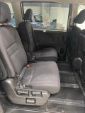 Nissan Serena V (C27) Кемерово  - изображение 22