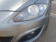 SEAT Leon II Рестайлинг Ржев  - изображение 27