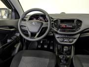 Lada (ВАЗ) Vesta I Москва  - изображение 50