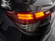 Honda Vezel I Рестайлинг Иркутск  - изображение 53