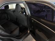 Toyota Corolla XI (E160 E170 E180) Чебоксары  - изображение 63