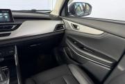 Changan CS75 I Рестайлинг Киров  - изображение 46