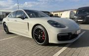 Porsche Panamera II Киров  - изображение 56