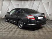 Nissan Teana II (J32) Рестайлинг Москва  - изображение 24