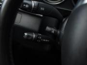 Mercedes-Benz E-Класс IV (W212 S212 C207) Рестайлинг Санкт-Петербург  - изображение 45