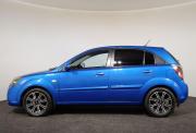 Kia Rio II Ярославль  - изображение 29