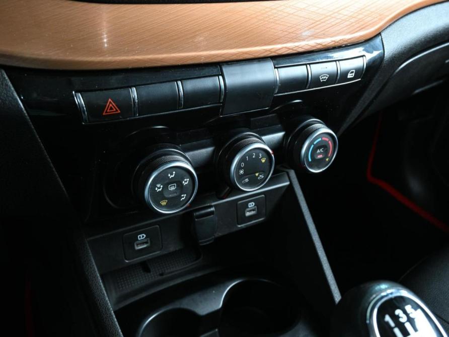 Lada (ВАЗ) Vesta I Рестайлинг (NG) Ростов-на-Дону  - изображение 14