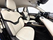 Haval Jolion I Рестайлинг Балашиха  - изображение 35