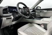 GAC GS8 II Нижний Новгород  - изображение 36