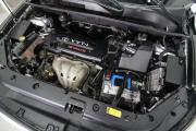 Toyota RAV4 III (XA30) Сургут  - изображение 43