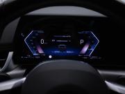 BMW X1 III (U11/U12) Москва  - изображение 31