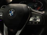 BMW 3 серии VII (G2x) Пермь  - изображение 60
