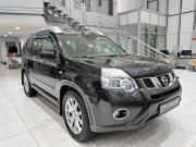 Nissan X-Trail II Рестайлинг Казань  - изображение 25