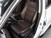 Chery Tiggo 7 Pro Max I Рестайлинг Тюмень  - изображение 40