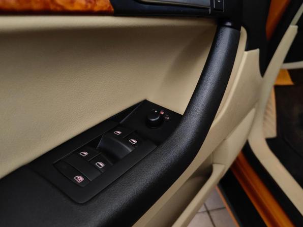 Audi A3 II (8P) Рестайлинг 2 с пробегом 2010 года, цена 929 000 рублей, 165201 км, хэтчбек, Автокод Объявления