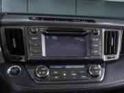 Toyota RAV4 IV (XA40) Ростов-на-Дону  - изображение 33