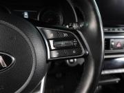 Kia Cerato IV Воронеж  - изображение 53
