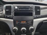 SsangYong Actyon II Архангельск  - изображение 38
