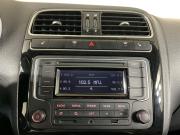 Volkswagen Polo V Москва  - изображение 34