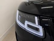 Land Rover Range Rover IV Рестайлинг Санкт-Петербург  - изображение 48