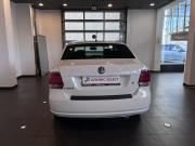 Volkswagen Polo V Чебоксары  - изображение 35